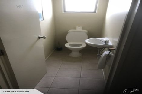 Photo of property in 3b Ridings Grove, Richmond, 7020