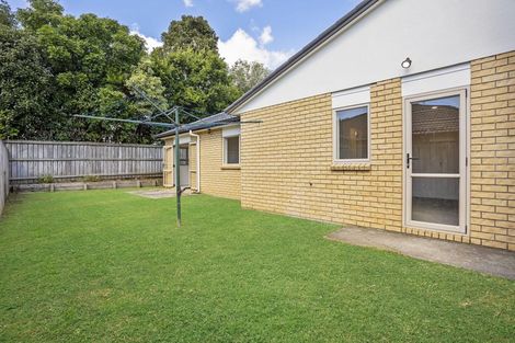 Photo of property in 70d Kayes Road, Pukekohe, 2120