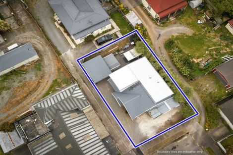 Photo of property in 117a England Street, Linwood, Christchurch, 8011