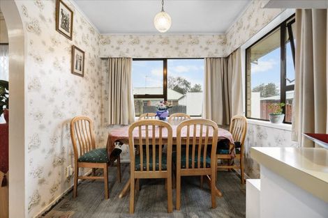 Photo of property in 1a Taylor Terrace, St Andrews, Hamilton, 3200