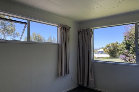 Photo of property in 51 Keegan Drive, Massey, Auckland, 0614