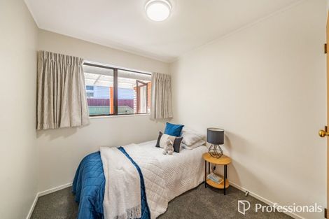Photo of property in 65 Totara Crescent, Woburn, Lower Hutt, 5011