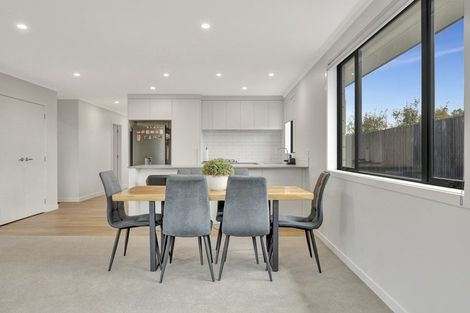 Photo of property in 52 Tautoro Road, Ngaruawahia, 3720