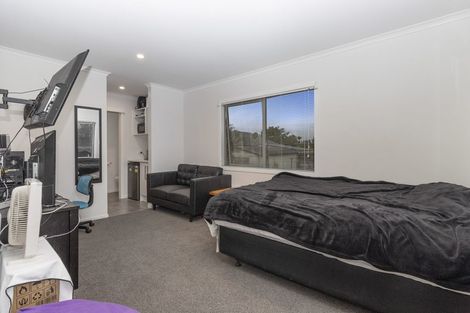 Photo of property in 40u4 Normandy Avenue, Melville, Hamilton, 3206