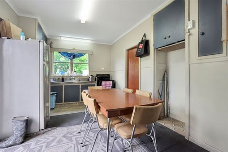 Photo of property in 9 Turton Street, Allenton, Ashburton, 7700