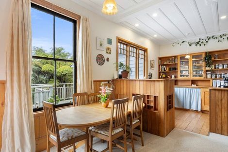 Photo of property in 716 Coast Road, Seacliff, Waikouaiti, 9471