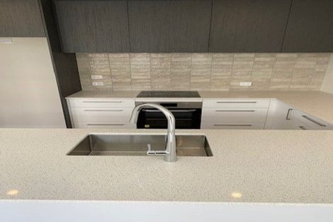 Photo of property in 10 Maggie Street, Kaiapoi, 7630