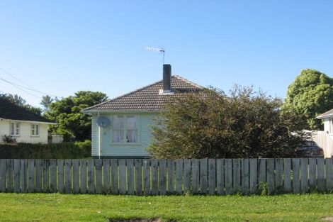 Photo of property in 712 Hazelmere Crescent, Te Awamutu, 3800