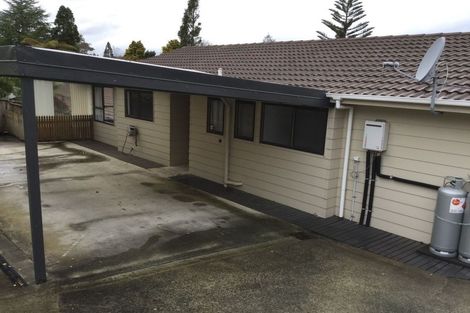 Photo of property in 171 Greenhill Drive, Te Awamutu, 3800