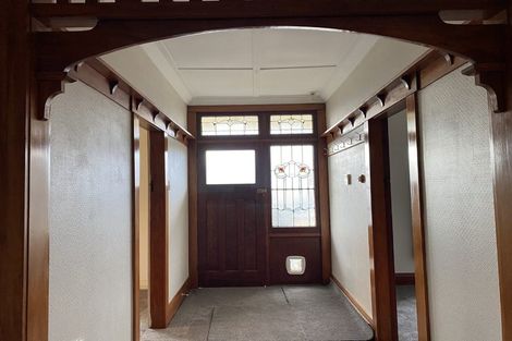 Photo of property in 64 Norwood Street, Newfield, Invercargill, 9812