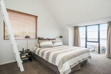 Photo of property in 1036d Colombo Street, St Albans, Christchurch, 8014