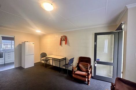 Photo of property in 5/69 Teviot Street, Appleby, Invercargill, 9812