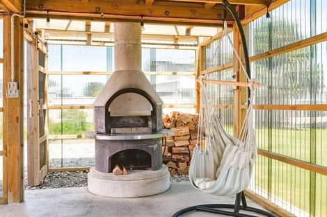 Photo of property in 20 Cook Street, Carters Beach, Westport, 7825