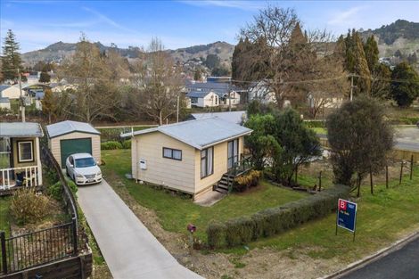 Photo of property in 2 Massey Street, Te Kuiti, 3910