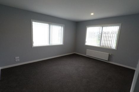 Photo of property in 12 Glide Lane, Whitby, Porirua, 5024