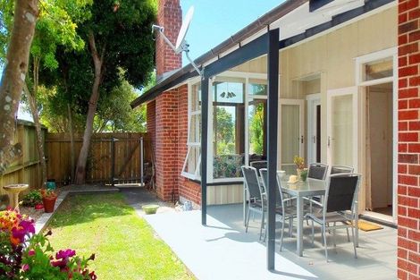 Photo of property in 30 Forest Glen, Orewa, 0931