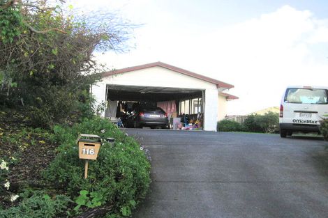 Photo of property in 116 Whangaparaoa Road, Red Beach, 0932