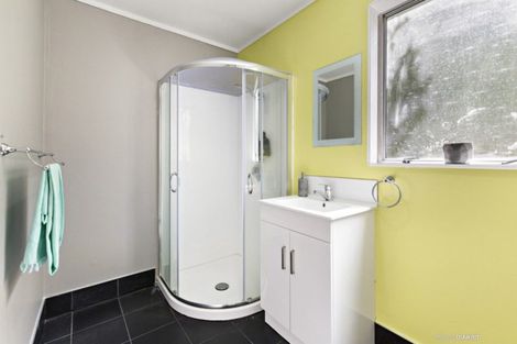 Photo of property in 16f1 Orissa Crescent, Broadmeadows, Wellington, 6035