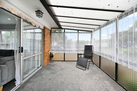 Photo of property in 282 Te Rapa Road, Beerescourt, Hamilton, 3200