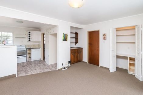 Photo of property in 173u5 Nixon Street, Hamilton East, Hamilton, 3216