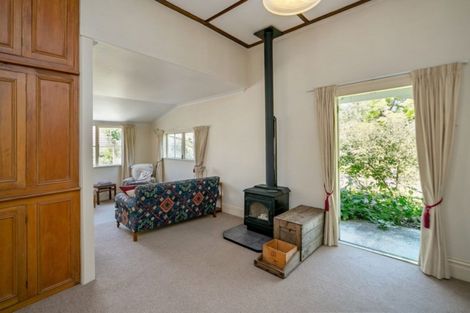 Photo of property in 119 Main Street, Greytown, 5712