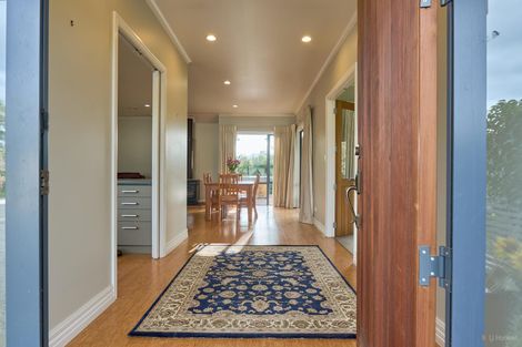 Photo of property in 32 Woodbury Road, Orari Bridge, Geraldine, 7991