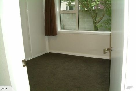 Photo of property in 108 Wairakei Road, Bryndwr, Christchurch, 8052