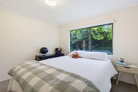 Photo of property in 179b Dickson Road, Papamoa Beach, Papamoa, 3118
