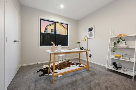 Photo of property in 10 Kibblewhite Road, Chartwell, Hamilton, 3210