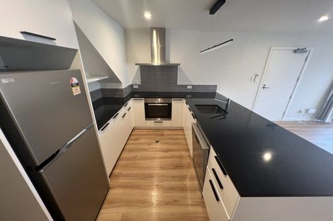 Photo of property in 239u6 Adelaide Road, Newtown, Wellington, 6021