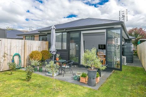 Photo of property in 58u4 Mansel Avenue, Hillcrest, Hamilton, 3216