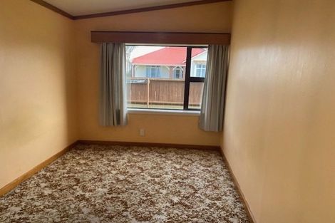Photo of property in 13 Begg Street, Saint Kilda, Dunedin, 9012