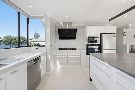 Photo of property in 6b Pemberton Drive, Darfield, 7510