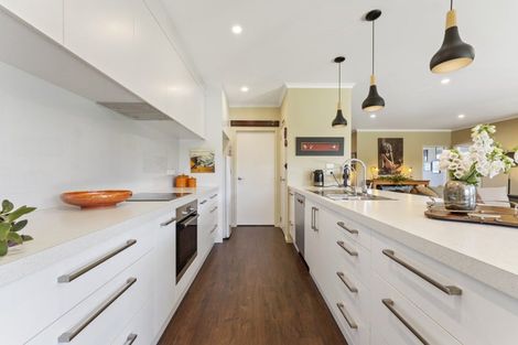 Photo of property in 14 Cherry Place, Feilding, 4702