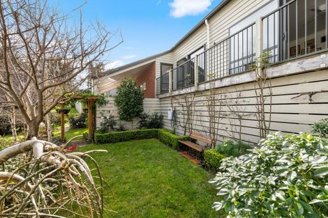 Photo of property in 96ra Waikite Road, Welcome Bay, Tauranga, 3175