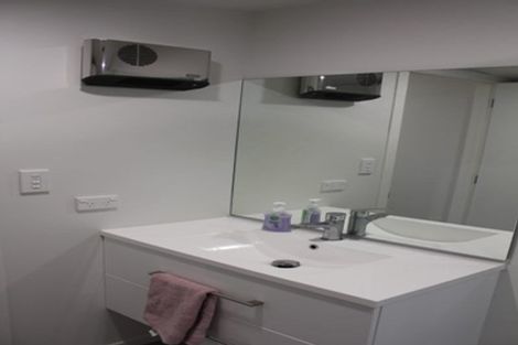 Photo of property in 802 Cumberland Street, North Dunedin, Dunedin, 9016
