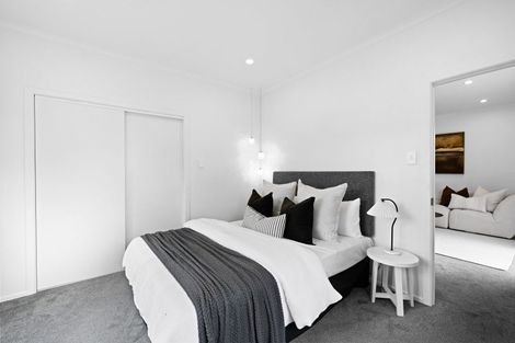 Photo of property in 277a Cambridge Road, Hillcrest, Hamilton, 3216