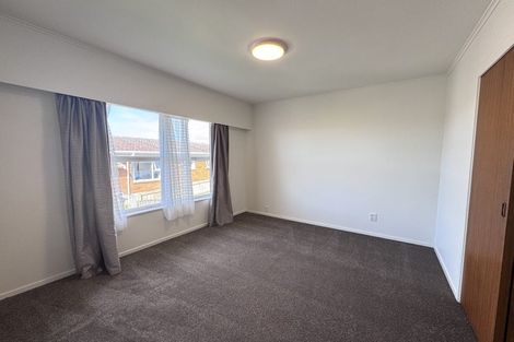 Photo of property in 1/18 Anne Road, Hillcrest, Auckland, 0627