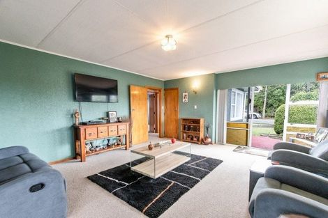Photo of property in 176 Ikitara Road, Whanganui East, Whanganui, 4500