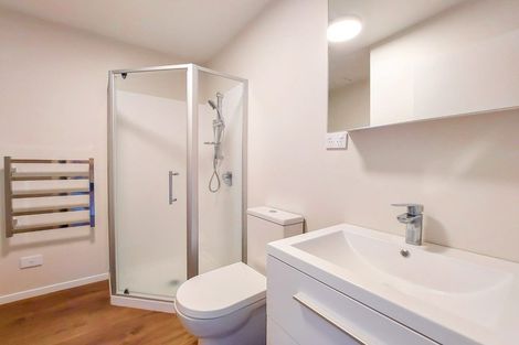 Photo of property in 101/4u Village Quarter Lane, Frankton, Hamilton, 3204
