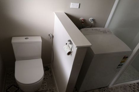 Photo of property in 1/932 Colombo Street, St Albans, Christchurch, 8014