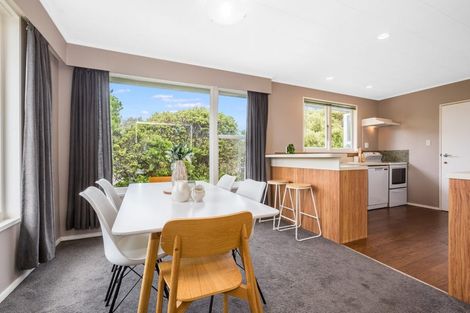 Photo of property in 6 The Companionway, Whitby, Porirua, 5024