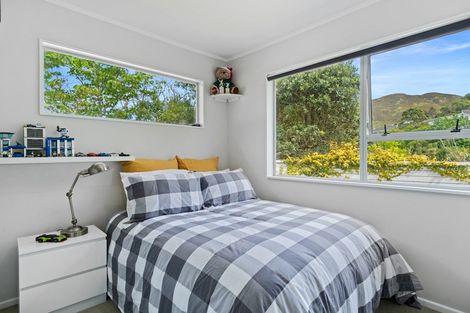 Photo of property in 8f1 Vasanta Avenue, Ngaio, Wellington, 6035