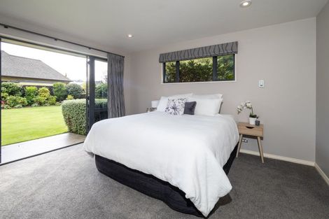 Photo of property in 18 Catherwood Avenue, Allenton, Ashburton, 7700