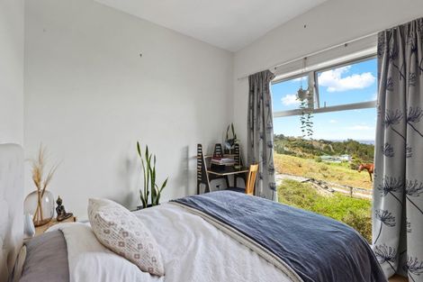 Photo of property in 564 Mahurangi West Road, Mahurangi West, Warkworth, 0983