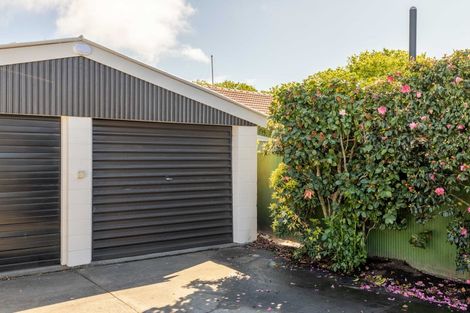 Photo of property in 1/304 Opawa Road, Hillsborough, Christchurch, 8022