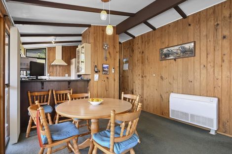 Photo of property in 2 Selbourne Avenue, Richmond, 7020