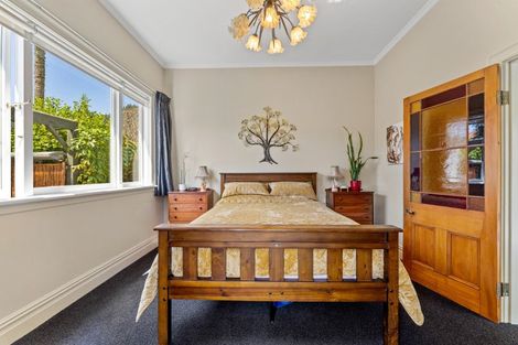 Photo of property in 25a Hampden Street, Picton, 7220