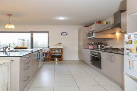 Photo of property in 3 Nock Lane, Ngaruawahia, 3720