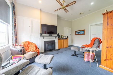 Photo of property in 18 Turnbull Street, Pareora, 7912